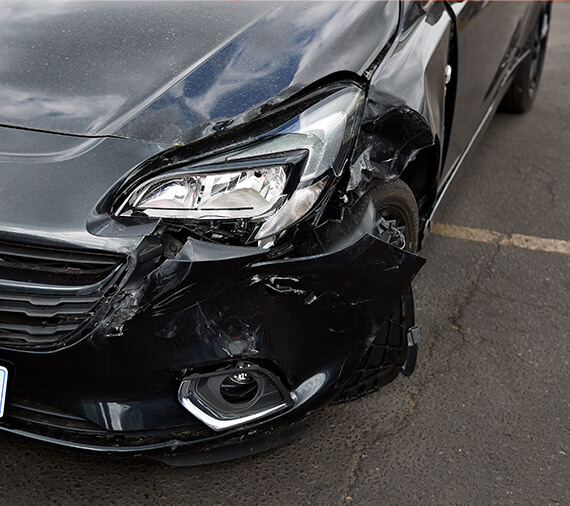 Alaşehir Oto Kaporta